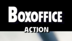 Box office Action